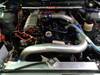 NISSAN LAUREL