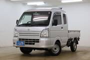 2018 SUZUKI OTHER