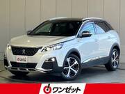 2018 PEUGEOT 3008