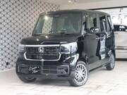 2025 HONDA OTHER