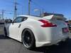 NISSAN FAIRLADY Z