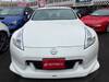 NISSAN FAIRLADY Z