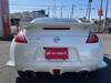 NISSAN FAIRLADY Z