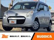 2014 MAZDA CAROL