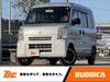 SUZUKI EVERY VAN