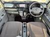 SUZUKI EVERY VAN