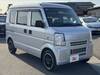 SUZUKI EVERY VAN