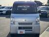 SUZUKI EVERY VAN