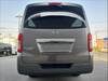 NISSAN NV350 CARAVAN VAN