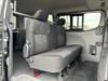 NISSAN NV350 CARAVAN VAN