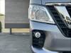 NISSAN NV350 CARAVAN VAN