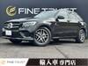 MERCEDES BENZ GLC-CLASS
