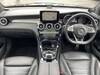 MERCEDES BENZ GLC-CLASS