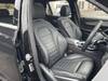 MERCEDES BENZ GLC-CLASS