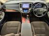 TOYOTA CROWN ROYAL