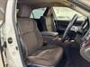 TOYOTA CROWN ROYAL