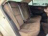 TOYOTA CROWN ROYAL