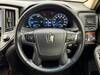 TOYOTA CROWN ROYAL