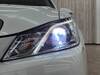 TOYOTA CROWN ROYAL