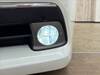 TOYOTA CROWN ROYAL