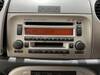 DAIHATSU MOVE LATTE