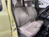 DAIHATSU MOVE LATTE
