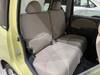 DAIHATSU MOVE LATTE