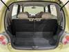 DAIHATSU MOVE LATTE