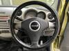 DAIHATSU MOVE LATTE