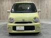 DAIHATSU MOVE LATTE
