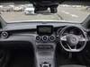 MERCEDES BENZ GLC-CLASS