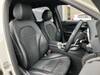 MERCEDES BENZ GLC-CLASS