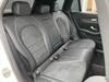MERCEDES BENZ GLC-CLASS