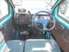 DAIHATSU MIDGET II