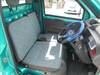 DAIHATSU MIDGET II