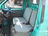 DAIHATSU MIDGET II