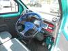 DAIHATSU MIDGET II