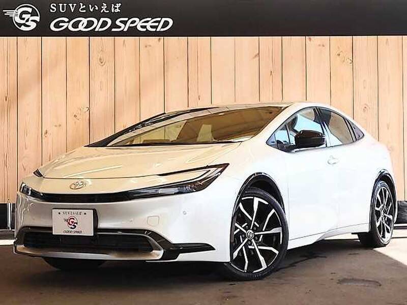 -PRIUS