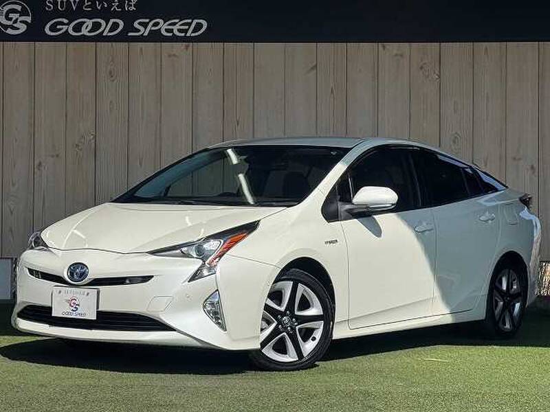 -PRIUS