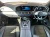 MERCEDES BENZ GLE-CLASS
