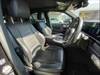 MERCEDES BENZ GLE-CLASS