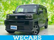2021 DAIHATSU OTHER