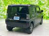 DAIHATSU OTHER