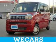 2022 SUZUKI OTHER