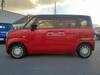 SUZUKI OTHER