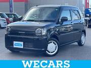 2021 DAIHATSU OTHER