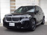 2023 BMW X1