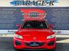 MAZDA RX-8