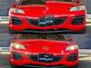 MAZDA RX-8