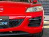 MAZDA RX-8